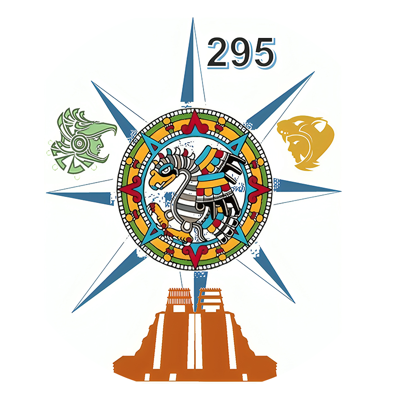 Comunidad de Caminantes